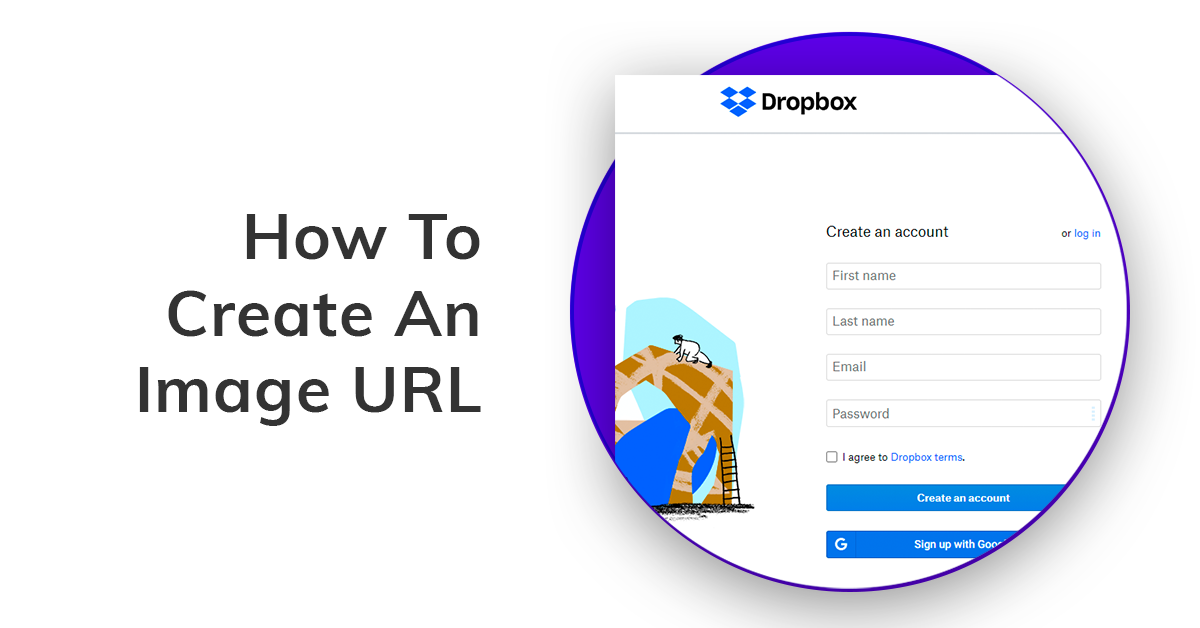 How To Create An Image URL | Adacado Support