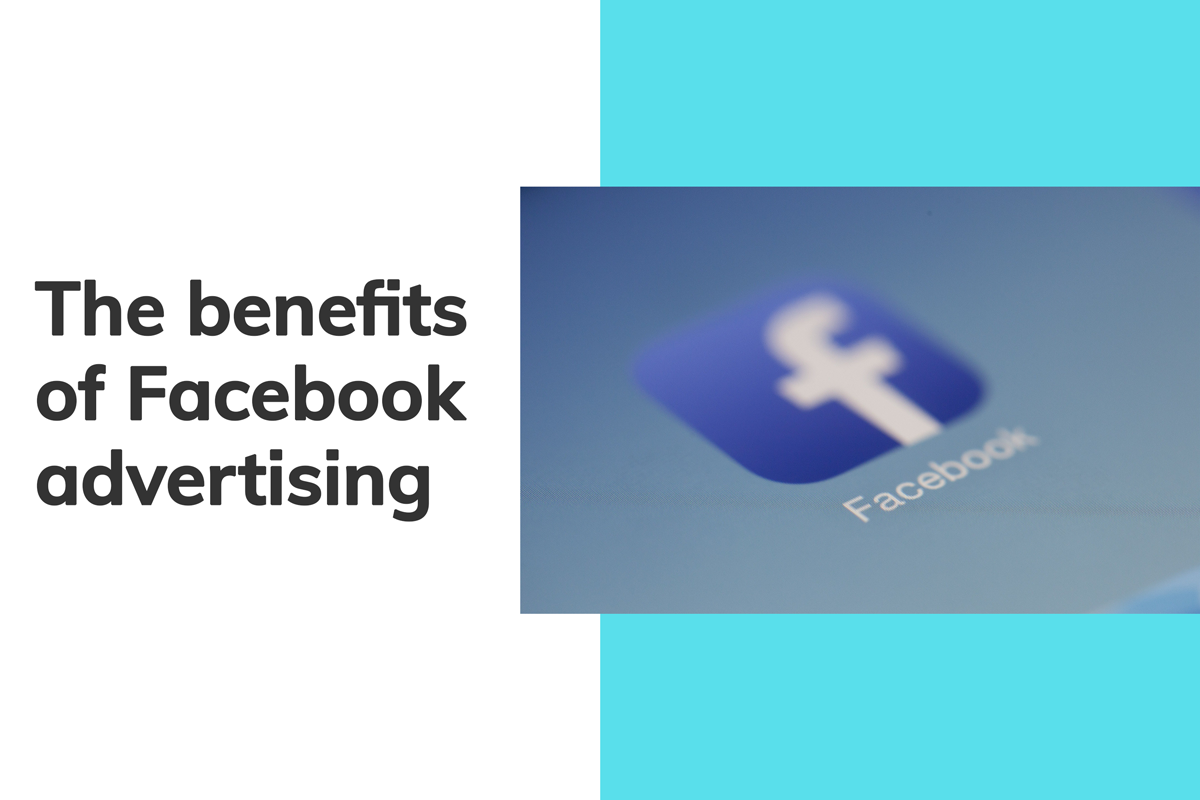 the-benefits-of-facebook-advertising-adacado-blog