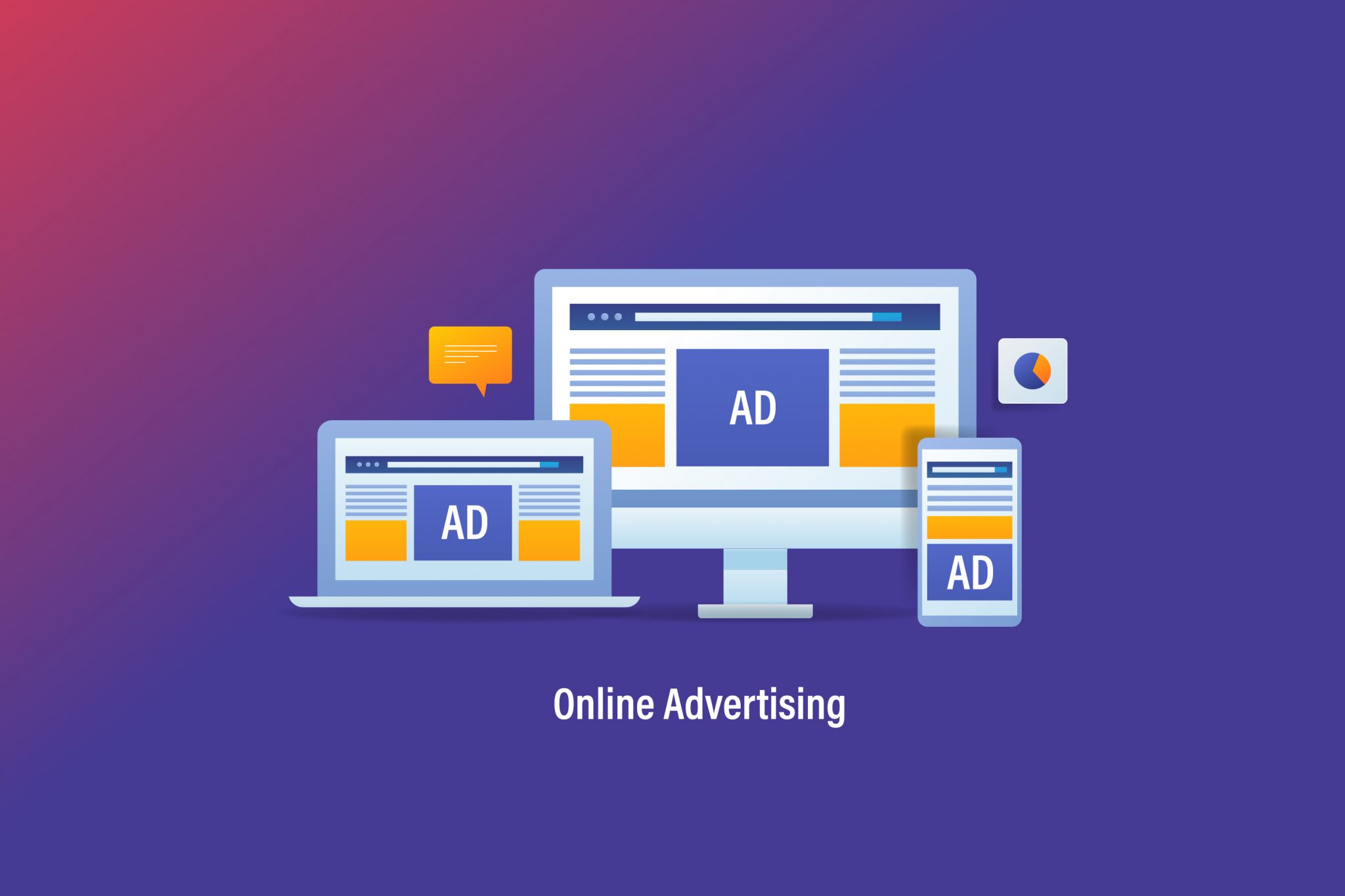 The 5 Most Important Parts Of Your Ad Creative Adacado Blog